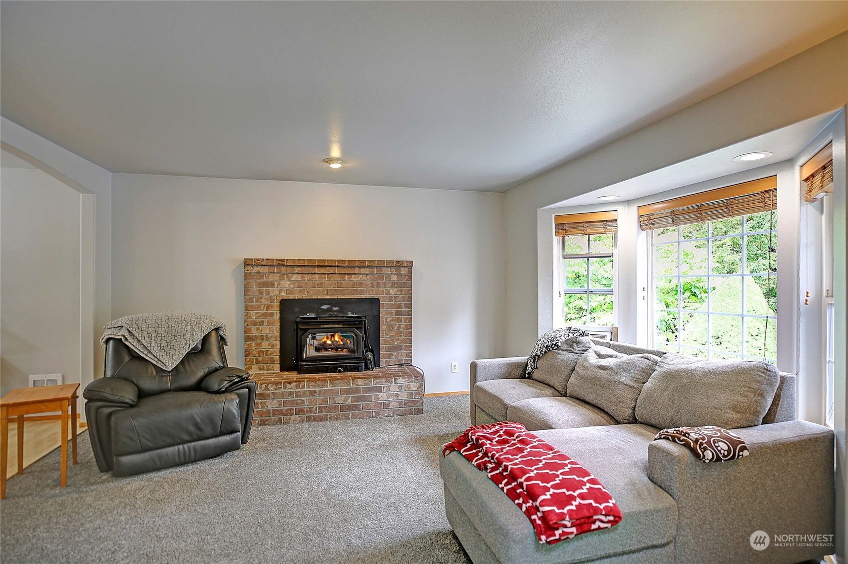 16910 Freestad Road Arlington, WA 98223 - Photo 6 of 39 Gallery Image 6