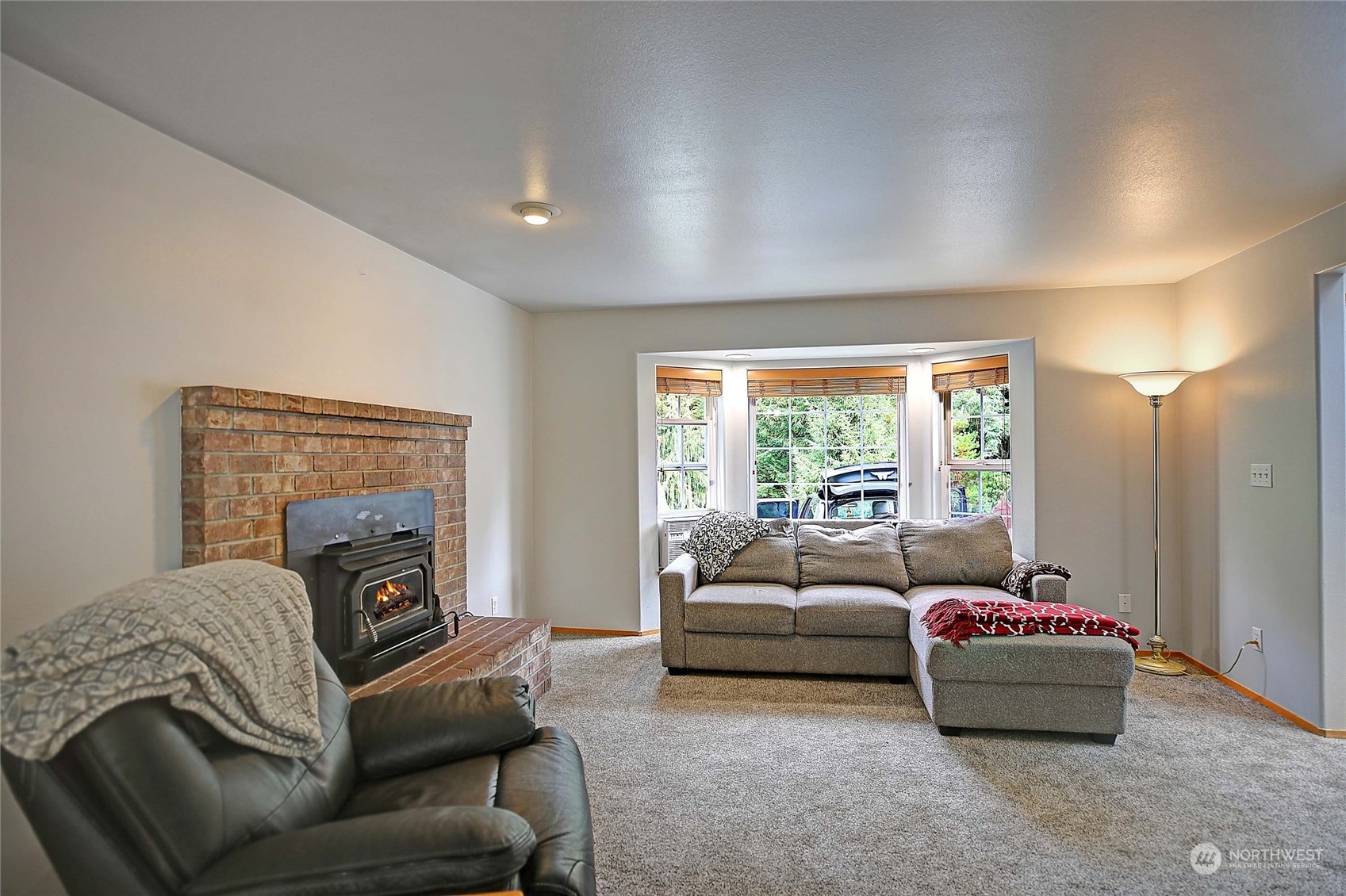 16910 Freestad Road Arlington, WA 98223 - Photo 7 of 39 Gallery Image 7