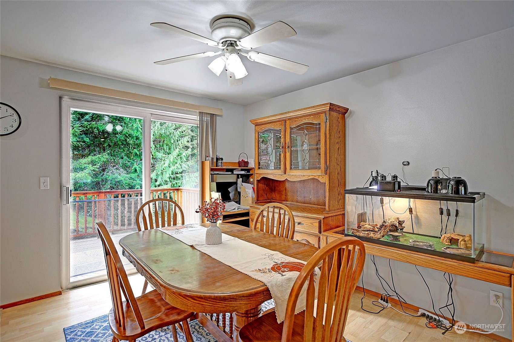 16910 Freestad Road Arlington, WA 98223 - Photo 8 of 39 Gallery Image 8