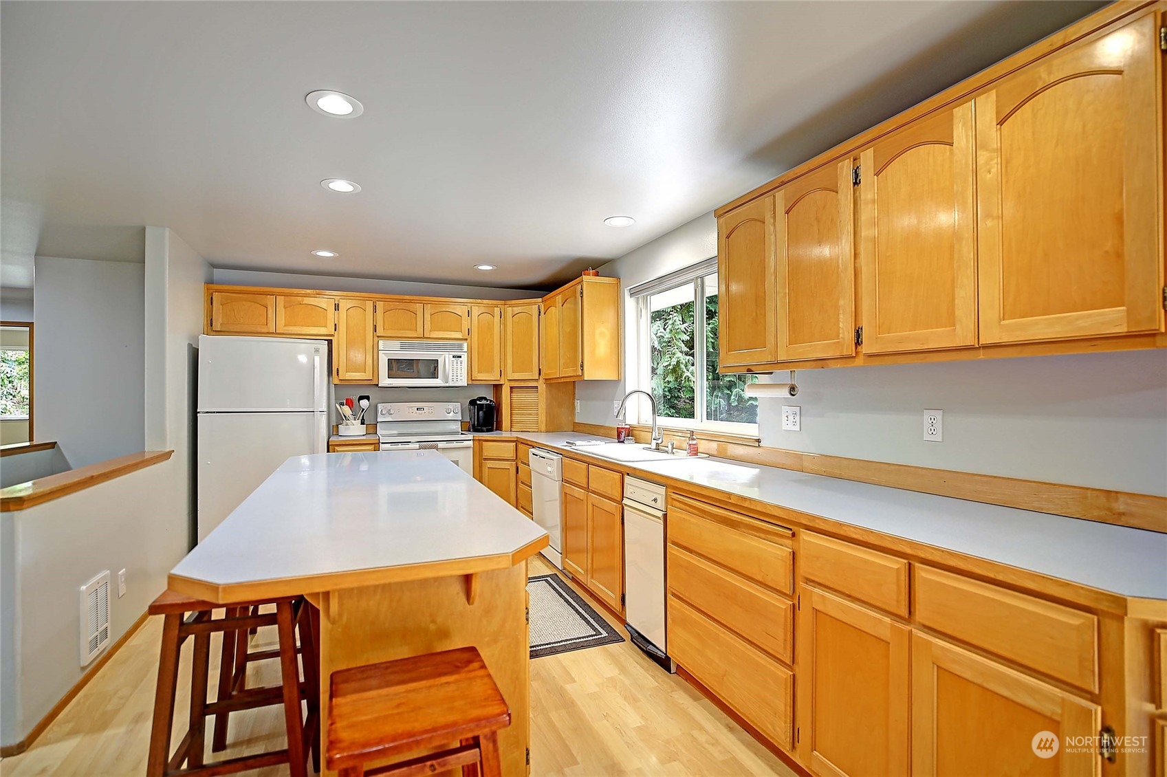 16910 Freestad Road Arlington, WA 98223 - Photo 10 of 39 Gallery Image 10