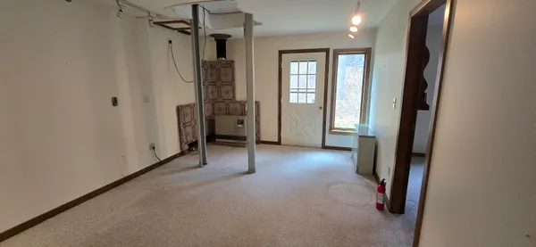 $330,000 | 1608 Marsh Family Road, Hartford, VT 05059