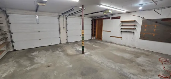 $330,000 | 1608 Marsh Family Road, Hartford, VT 05059