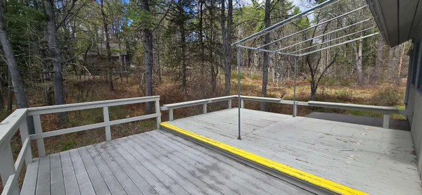 $330,000 | 1608 Marsh Family Road, Hartford, VT 05059