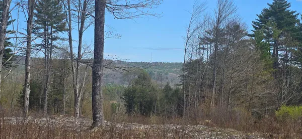 $330,000 | 1608 Marsh Family Road, Hartford, VT 05059