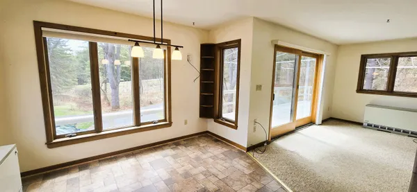 $330,000 | 1608 Marsh Family Road, Hartford, VT 05059