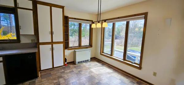 $330,000 | 1608 Marsh Family Road, Hartford, VT 05059