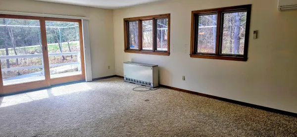 $330,000 | 1608 Marsh Family Road, Hartford, VT 05059