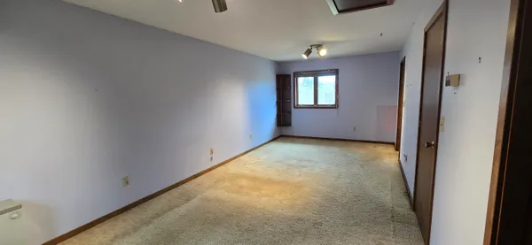 $330,000 | 1608 Marsh Family Road, Hartford, VT 05059