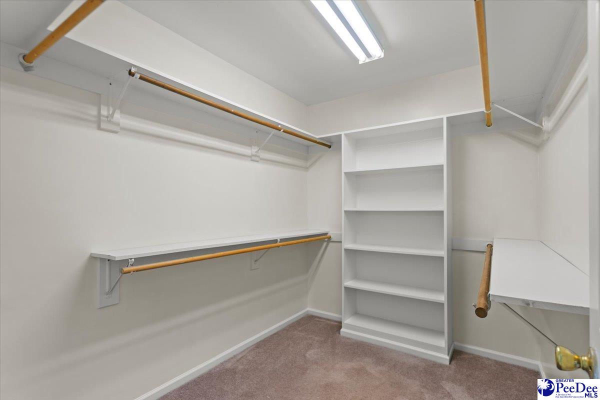 2264 Inverness Drive Florence, SC 29505 - Photo 20 of 43 Gallery Image 20