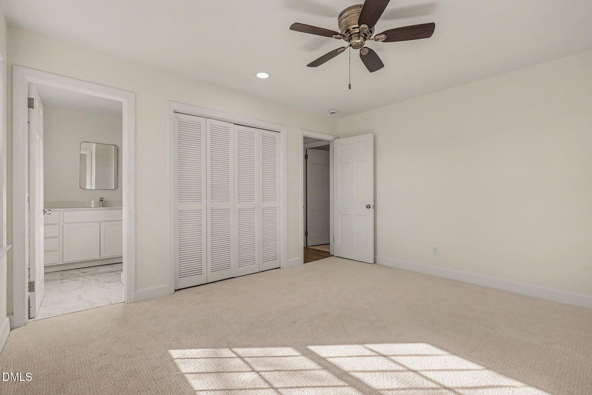 7104 Highway 210 Angier, NC 27501 - Photo 22 of 44