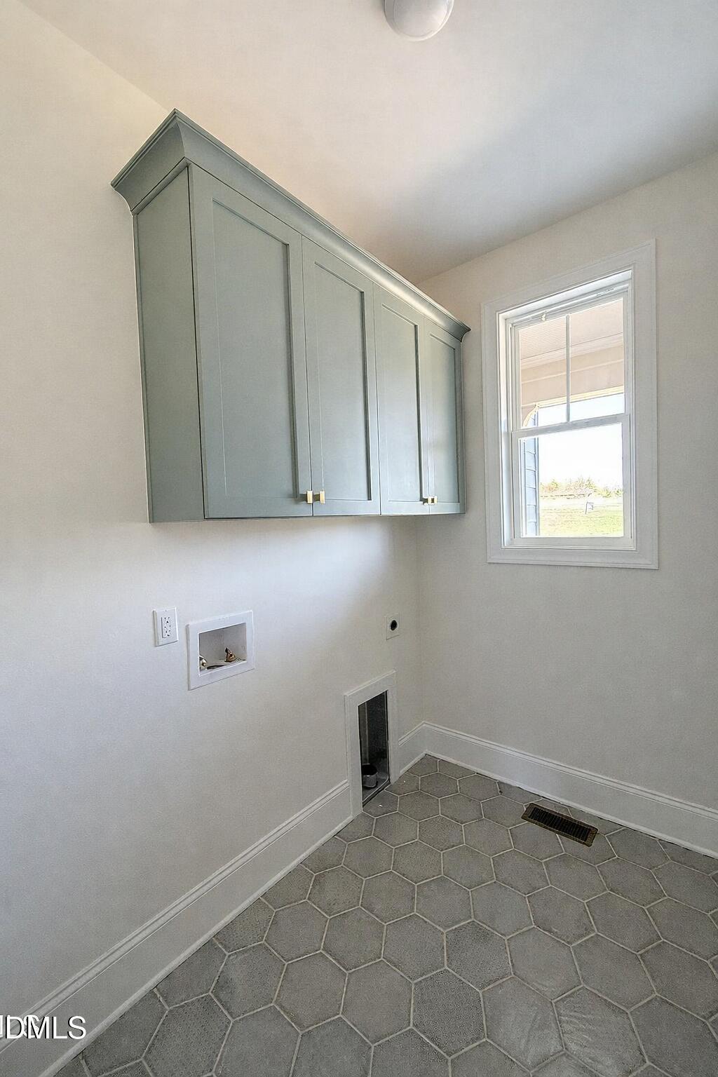 5545 Silk Hope Gum Spring Road Siler City, NC 27344 - Photo 20 of 26 laundry room