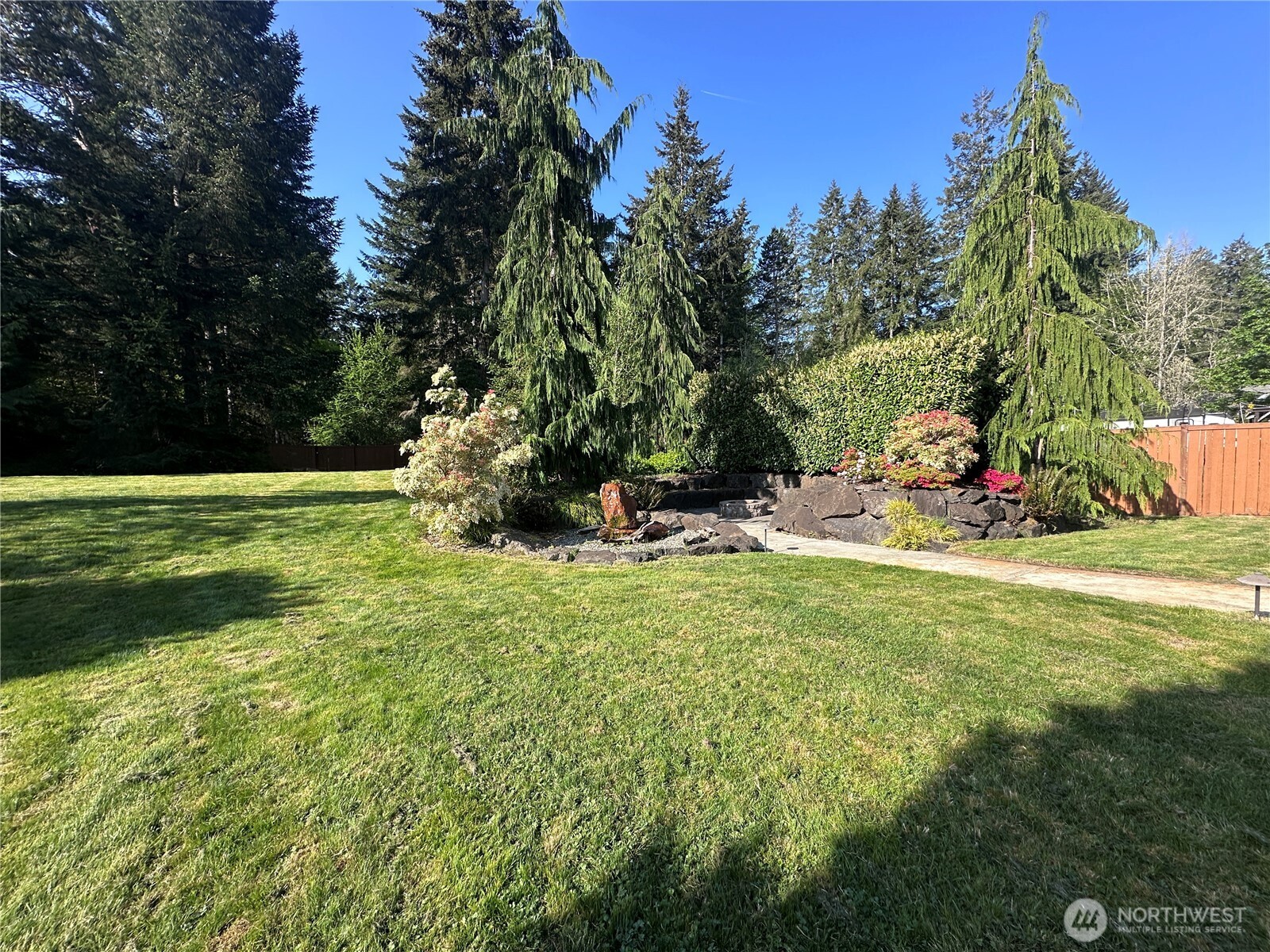 30 East Cardinal Court Allyn, WA 98524 - Photo 21 of 27