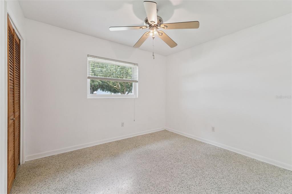618 Burke Street Altamonte Springs, FL 32701 - Photo 29 of 53 Gallery Image 29