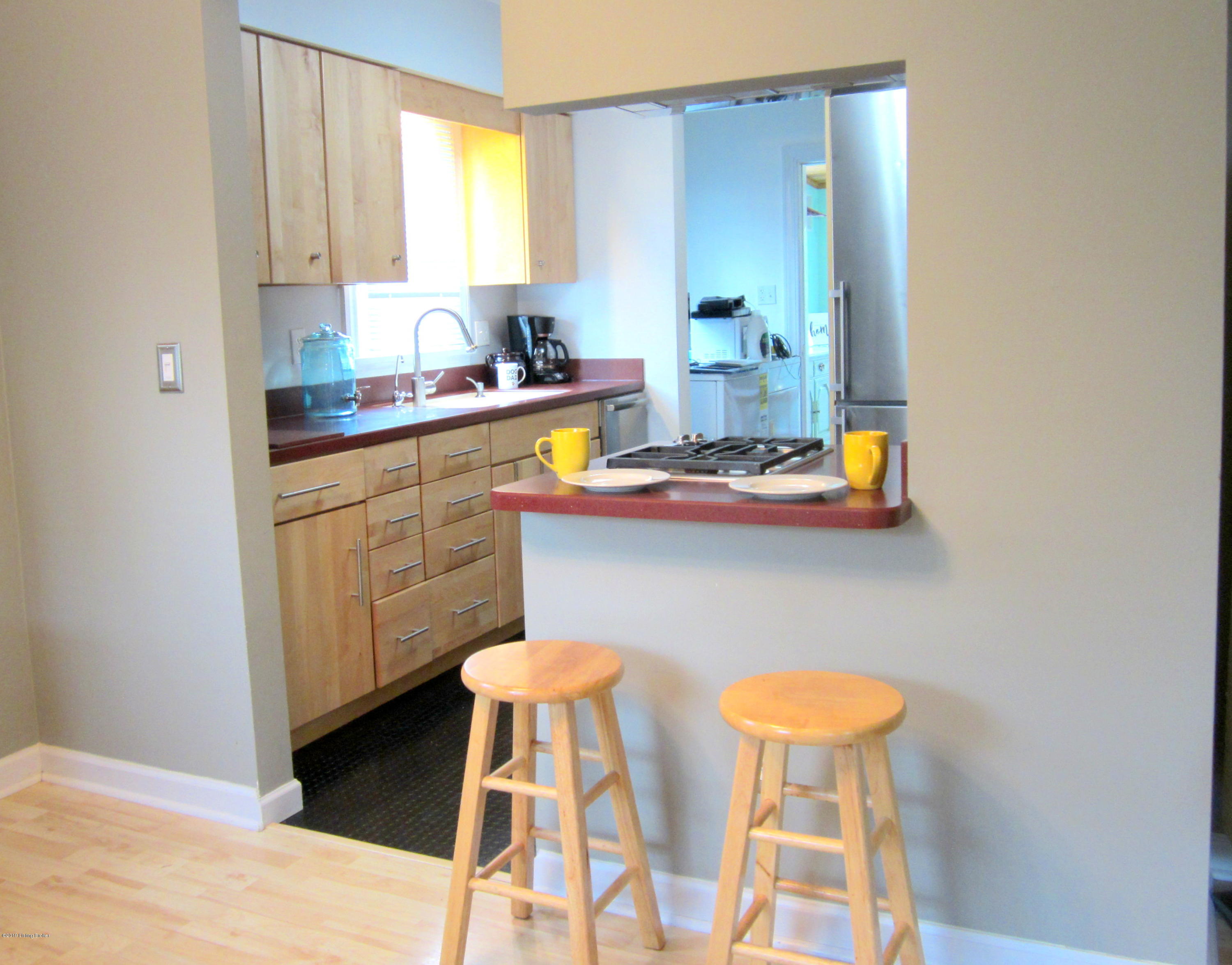 2637 Alanmede Road Louisville, KY 40205 - Photo 9 of 29 Alanmede kitchen 1 - Copy