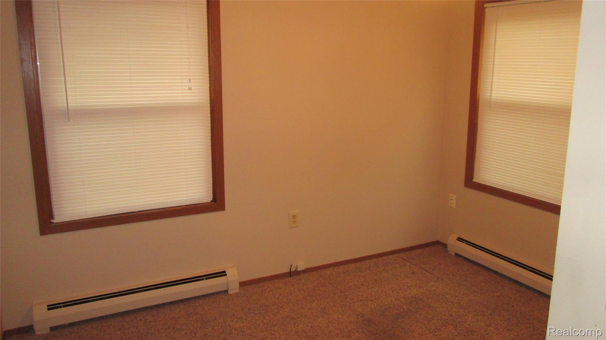 1690 South Boulevard West Rochester, MI 48309 - Photo 19 of 24 IMG_1936.JPG