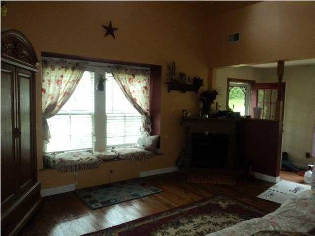 8301 Broad Run Road Louisville, KY 40291 - Photo 11 of 21 Additional Photo