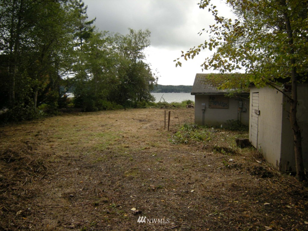 3941 Northeast North Shore Road Belfair, WA 98528 - Photo 1 of 1