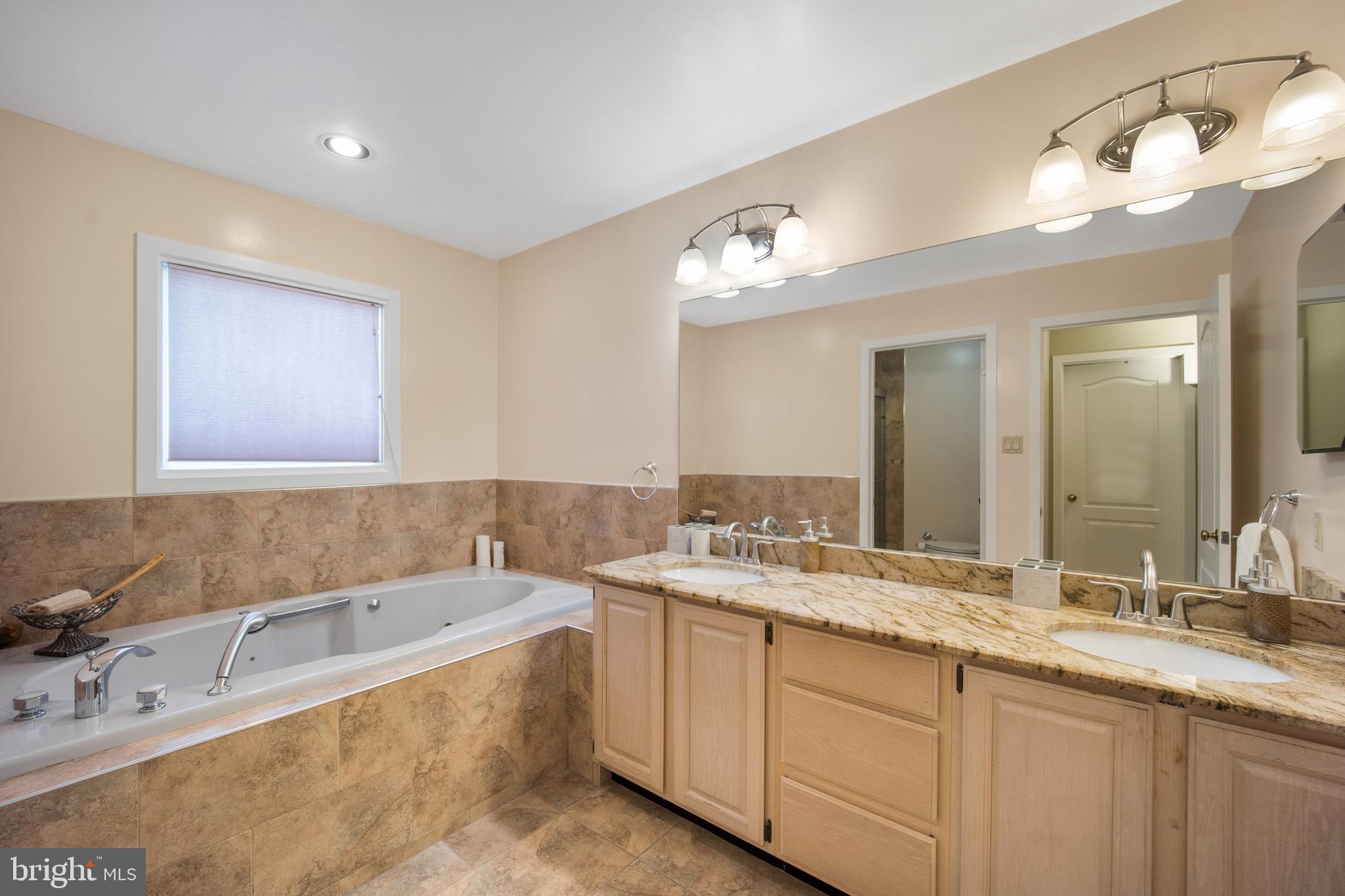 12 Tanyard Road Richboro, PA 18954 - Photo 27 of 62