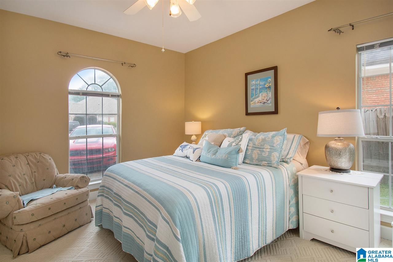 209 Wixford Way Alabaster, AL 35007 - Photo 19 of 31