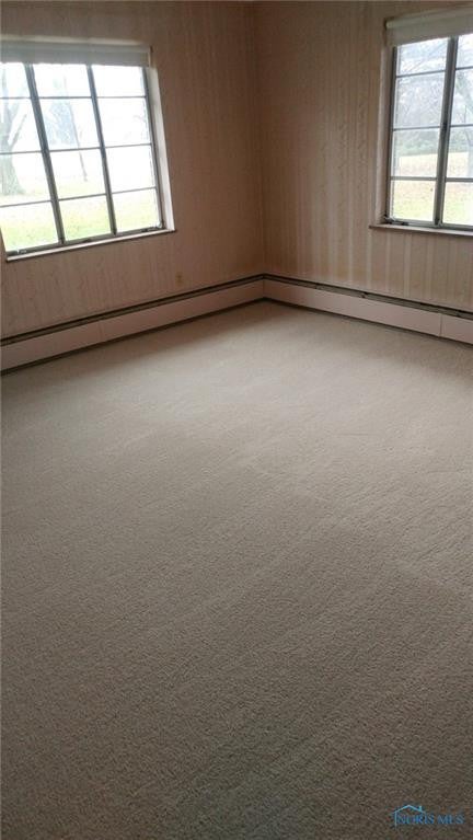 815 Huddle Road Napoleon, OH 43545 - Photo 10 of 19 Gallery Image 10