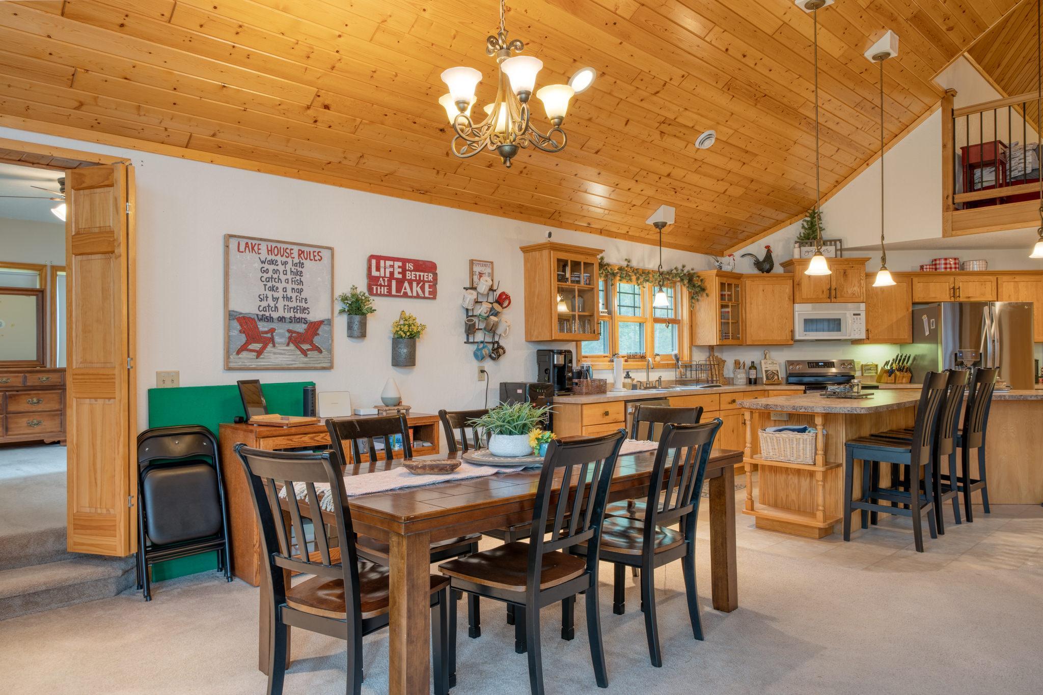 52671 Becker Road Bigfork, MN 56628 - Photo 12 of 50 Gallery Image 12