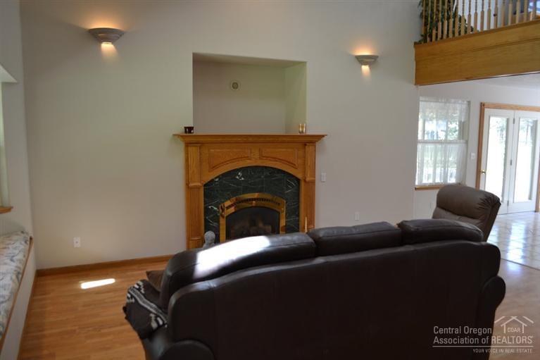 16789 Peterson Ridge Road Bend, OR 97703 - Photo 10 of 25 Additional Photo