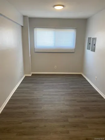 $1,700 | 149-65 257th Street | Rosedale