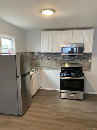 $1,700 | 149-65 257th Street | Rosedale