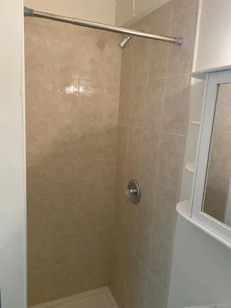$1,700 | 149-65 257th Street | Rosedale