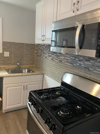 $1,700 | 149-65 257th Street | Rosedale