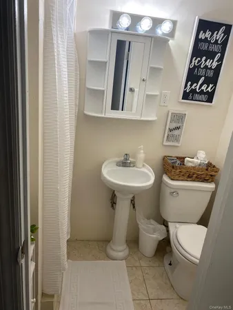 $1,700 | 149-65 257th Street | Rosedale