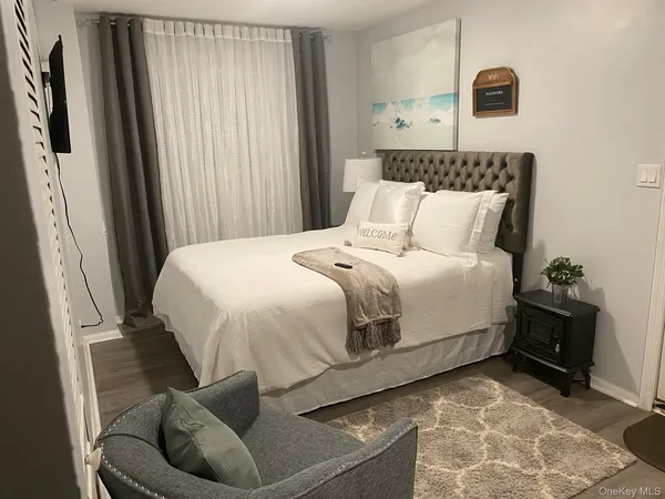 $1,700 | 149-65 257th Street | Rosedale