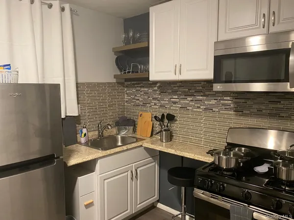 $1,700 | 149-65 257th Street | Rosedale