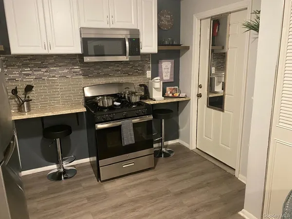 $1,700 | 149-65 257th Street | Rosedale