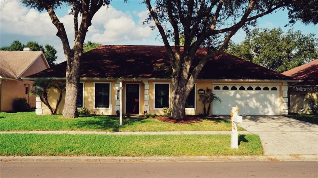 9712 Fox Chapel Road Tampa, FL 33647 - Photo 1 of 1