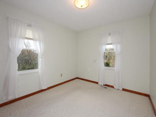 627 Creektrace Road Alexandria, KY 41001 - Photo 7 of 30 Gallery Image 7