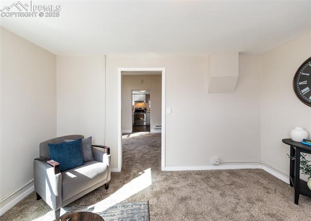 413 Main Street Stratton, CO 80836 - Photo 6 of 30 Gallery Image 6