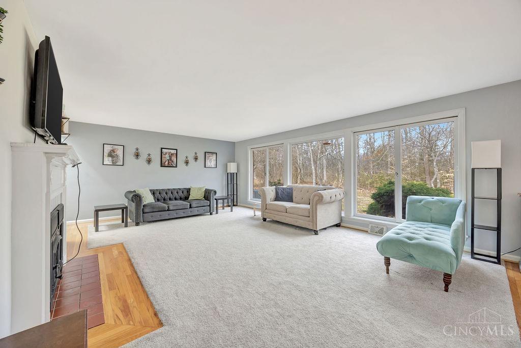 10494 Fallis Road Loveland, OH 45140 - Photo 35 of 56 Gallery Image 35