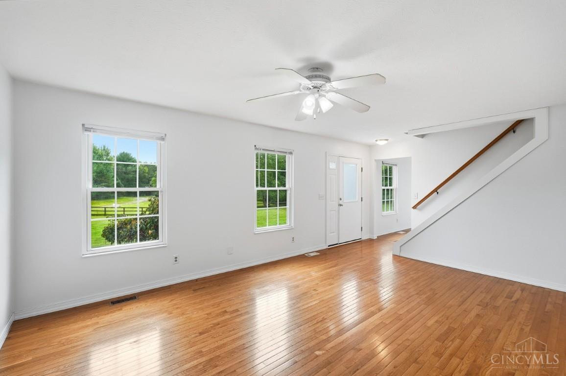 6265 Middleboro Road Blanchester, OH 45107 - Photo 6 of 50 Gallery Image 6