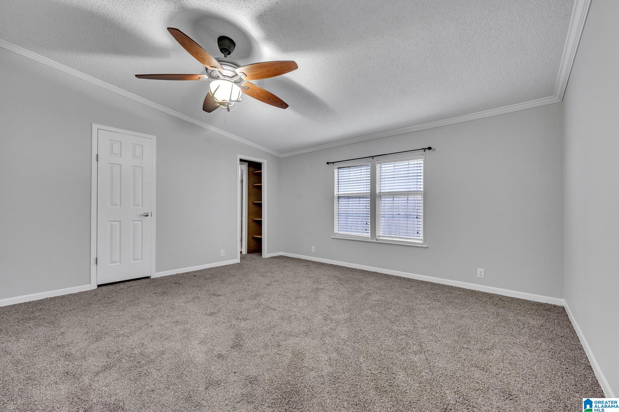 2810 Warrior Jasper Road Warrior, AL 35180 - Photo 21 of 41