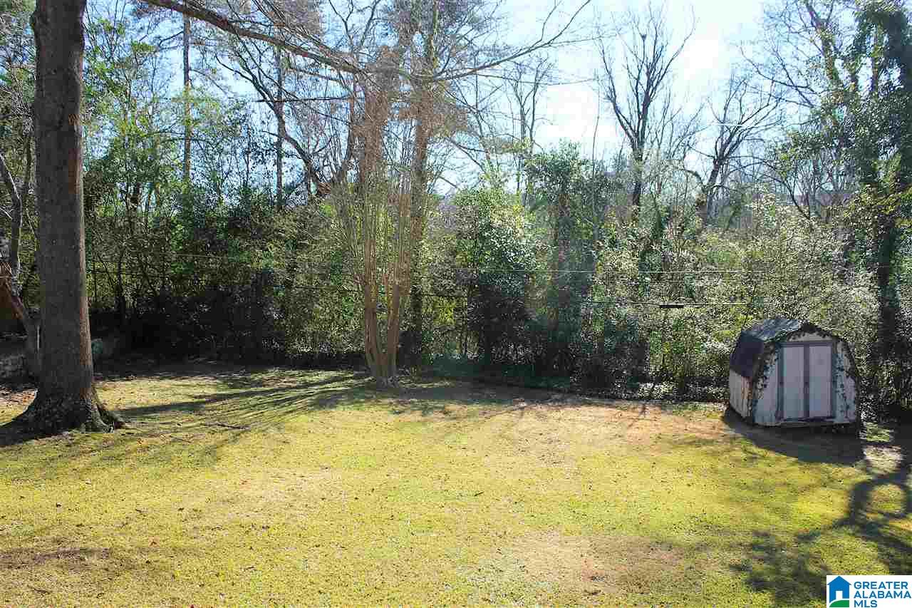 212 Erwin Circle Birmingham, AL 35216 - Photo 30 of 30