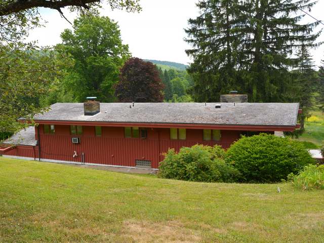 2855 Jackson Run Road Warren, PA 16365 - Photo 57 of 64 Gallery Image 57