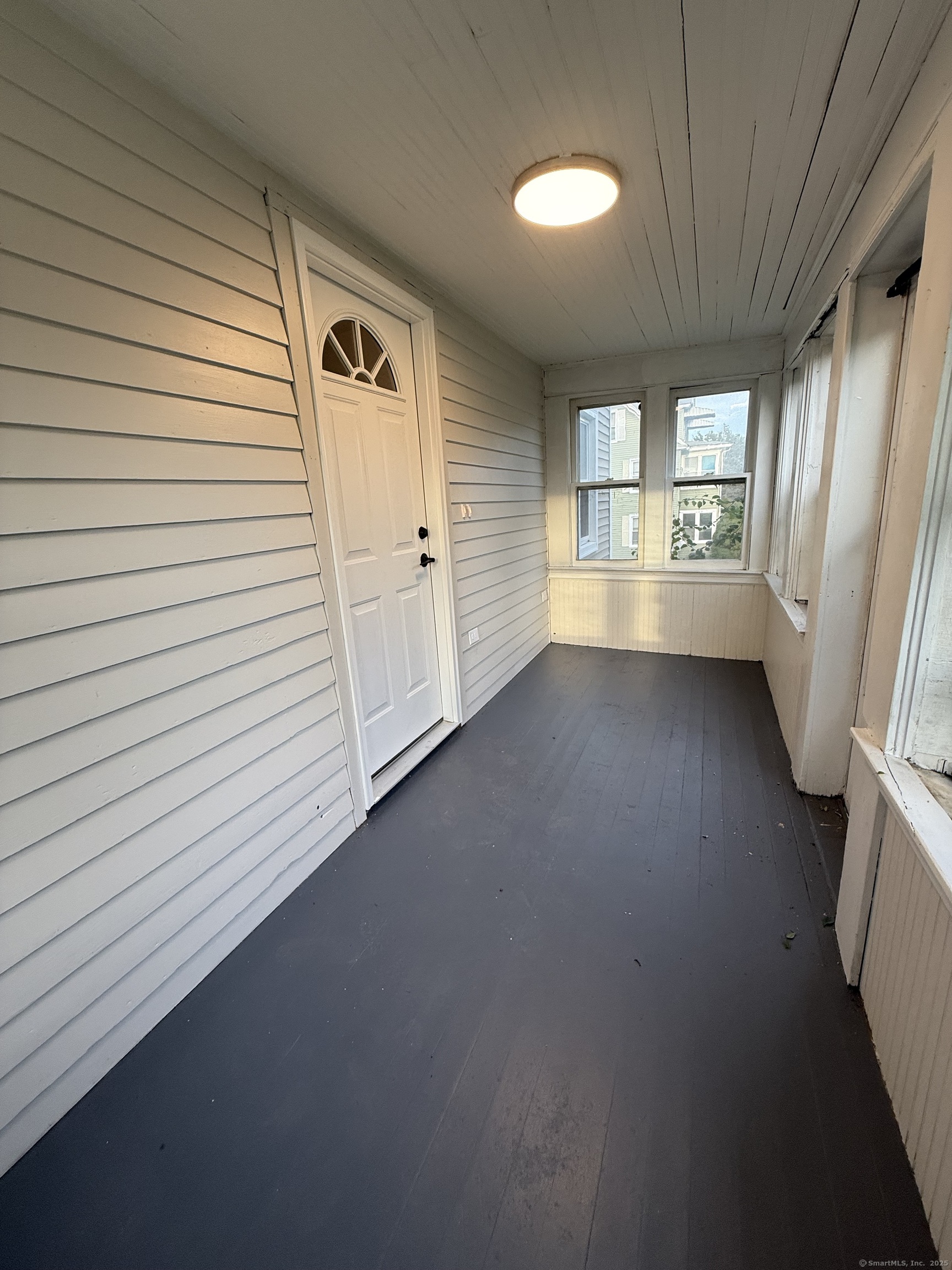 820 Burbank Avenue Suffield, CT 06078 - Photo 4 of 15 a view of a storage & utility room