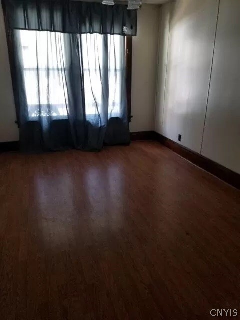 100 Kossuth Street, Unit 7 Rome, NY 13440 - Photo 12 of 23 Gallery Image 12