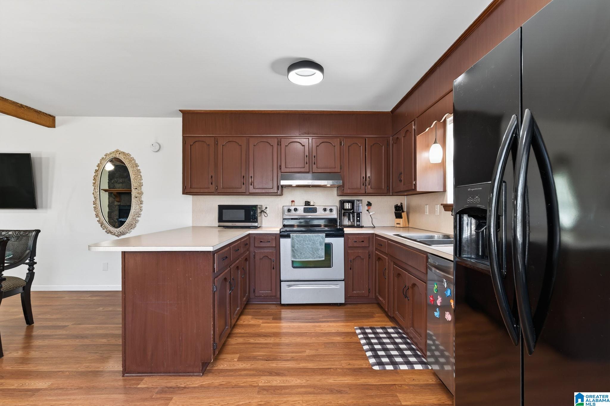 3390 Coody Road Trussville, AL 35173 - Photo 25 of 57 Gallery Image 25