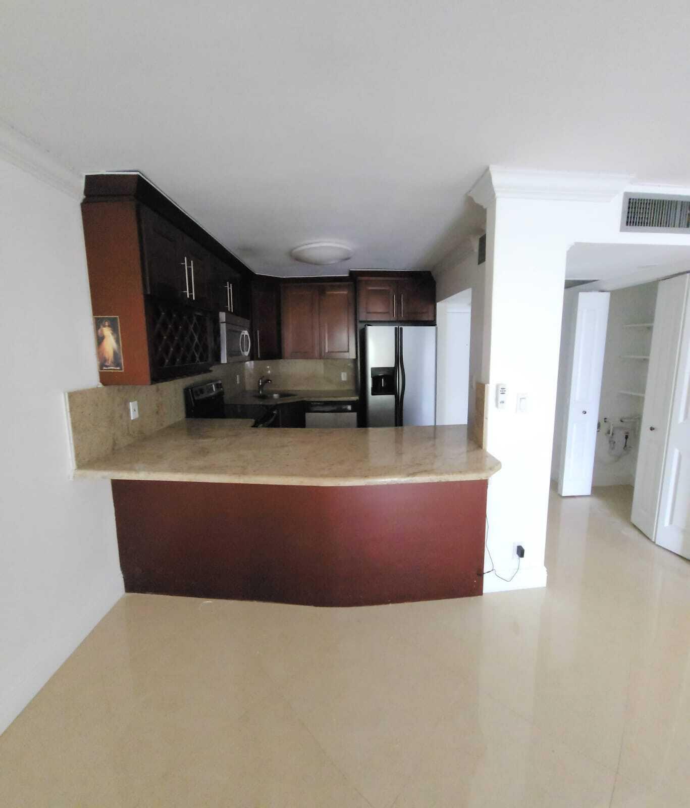 9355 Southwest 8th Street, Unit 222 Boca Raton, FL 33428 - Photo 16 of 28 IMG-20260616-WA0029