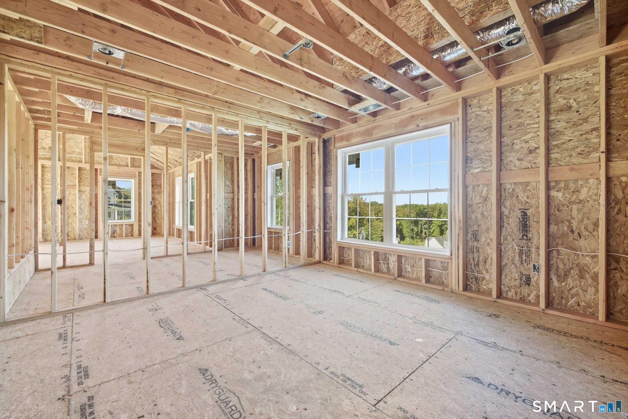 65 Saw Mill Road Burlington, CT 06013 - Photo 31 of 40 Gallery Image 31