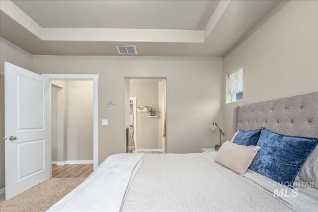 $469,000 | 5668 West Old Ranch Street, Boise, ID 83714