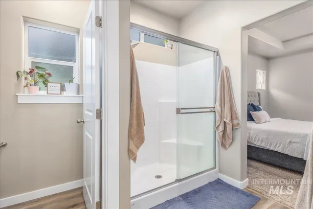 $469,000 | 5668 West Old Ranch Street, Boise, ID 83714