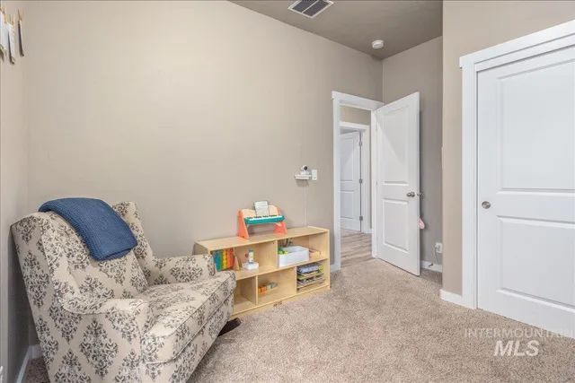 $469,000 | 5668 West Old Ranch Street, Boise, ID 83714